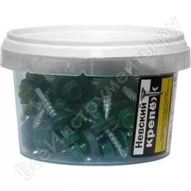 Саморез КР Невский Крепеж