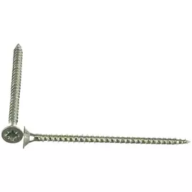 Саморез КРЕП-КОМП 3х45 (800 шт.) бд345ф