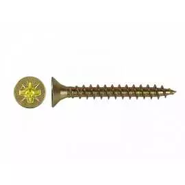 Саморез КРЕП-КОМП 3х45 (11000 шт.) жд345