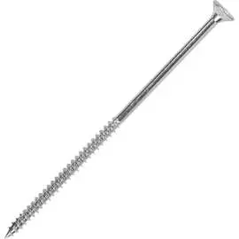 Саморез КРЕП-КОМП 5х120 (100 шт.) бд5120ф