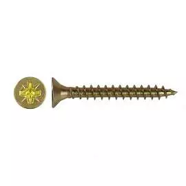 Саморез КРЕП-КОМП 3,5х35 12000 шт. жд3535