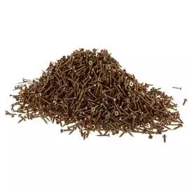 Саморез КРЕП-КОМП 2,5х16 (3000 шт.) жд2516ф