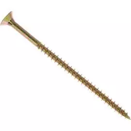 Саморез КРЕП-КОМП 4,5х60 30 шт. жд4560мф