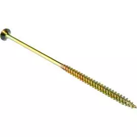 Саморез КРЕП-КОМП 6х150 (50 шт.) жд6150ф