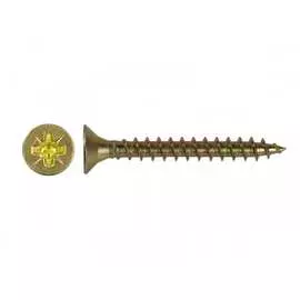 Саморез КРЕП-КОМП 3х45 (800 шт.) жд345ф