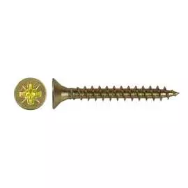 Саморез КРЕП-КОМП 3х10 5000 шт жд310ф