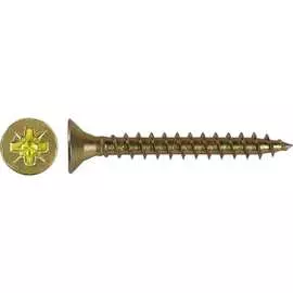 Саморез КРЕП-КОМП 4,5х25 10000 шт. жд4525