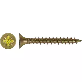 Саморез КРЕП-КОМП 3,5х12 35000 шт жд3512