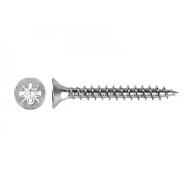 Саморез КРЕП-КОМП 4,5х20 12000 шт бд4520