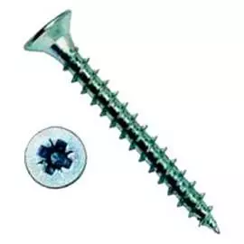 Саморез КРЕП-КОМП 4х60 (4000 шт.) бд460