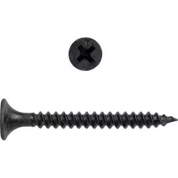 Саморез КРЕП-КОМП 3,5x41KENNER (1,0кг) чм41тф