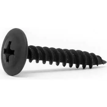 Саморез КРЕП-КОМП пшоч16мф