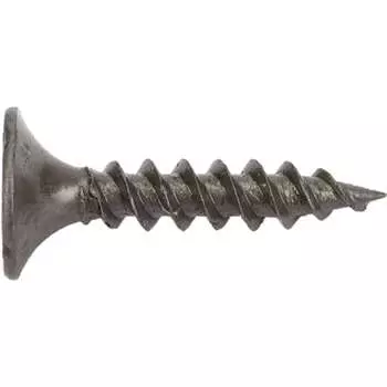 Саморез КРЕП-КОМП 3,5x19 (150шт) чм19мф