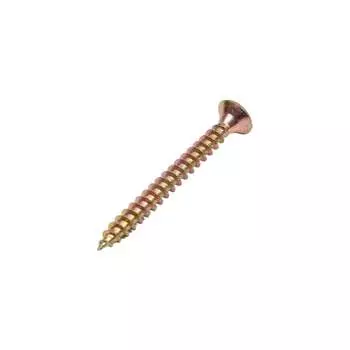 Саморез КРЕП-КОМП жд440РHф