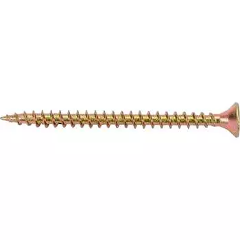 Саморез КРЕП-КОМП 4х50 500 шт. жд450ф