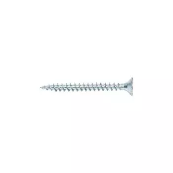 Саморез КРЕП-КОМП 5х50 30 шт. бд550мф