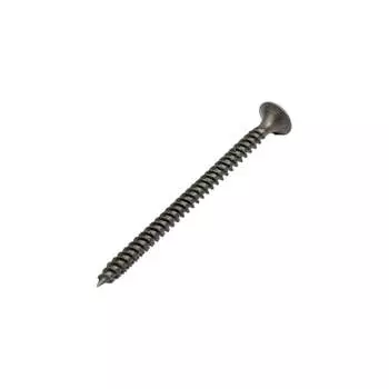 Саморез КРЕП-КОМП 3,5x55 (35шт) чм55мф