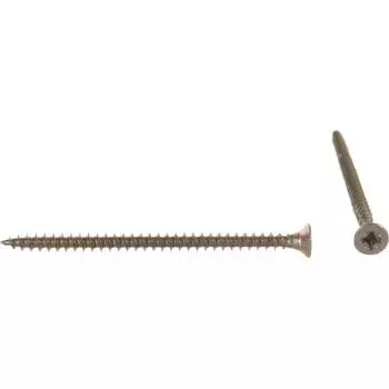 Саморез КРЕП-КОМП 3х50 (500 шт.) жд350ф
