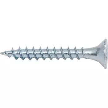 Саморез КРЕП-КОМП 3,5х25 (1500 шт.) бд3525ф