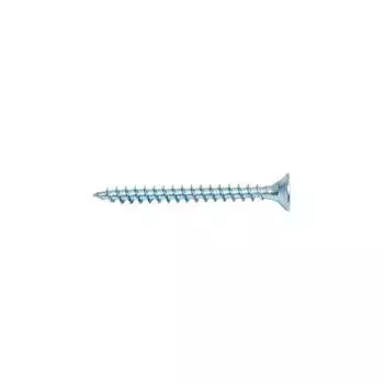 Саморез КРЕП-КОМП 4х40 70 шт. бд440мф