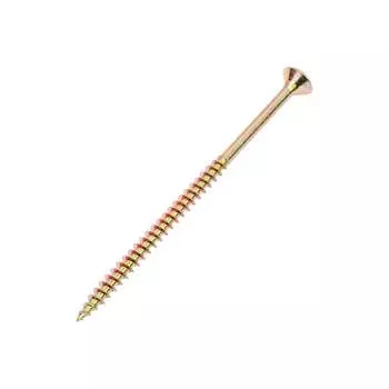 Саморез КРЕП-КОМП 6х110 (50 шт.) жд6110ф