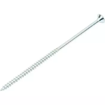 Саморез КРЕП-КОМП 6х140 5 шт. бд6140мф