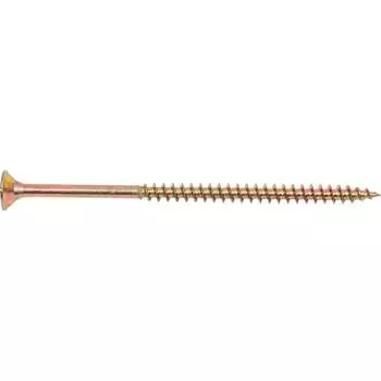 Саморез КРЕП-КОМП 6x110 5 шт. жд6110мф