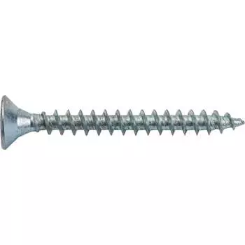 Саморез КРЕП-КОМП 5х45 300 шт. бд545ф