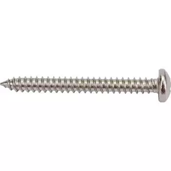 Саморез КРЕП-КОМП 4,8х45 DIN7981 200 шт шпн4845