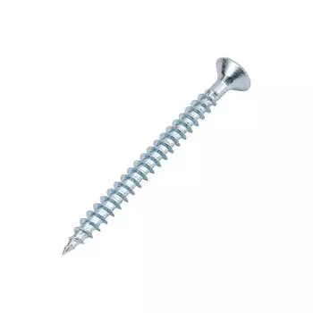 Саморез КРЕП-КОМП 6х70 (150 шт.) бд670ф