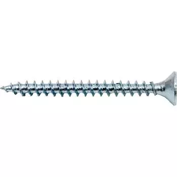 Саморез КРЕП-КОМП 4,5х45 (500 шт.) бд4545ф