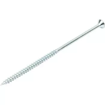 Саморез КРЕП-КОМП 5х120 (1000 шт.) бд5120