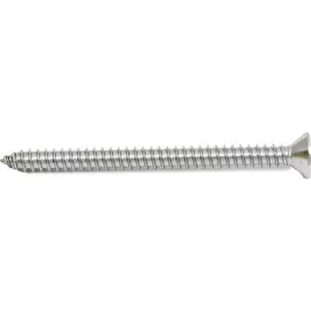 Саморез КРЕП-КОМП 5,5х70 DIN7982 200 шт. спн5570