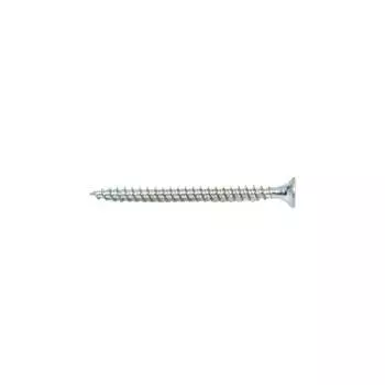 Саморез КРЕП-КОМП 3,5х45 50 шт. бд3545мф