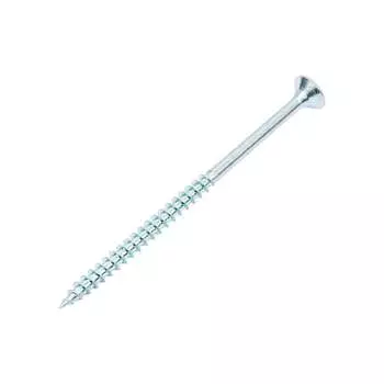 Саморез КРЕП-КОМП 6х100 10 шт. бд6100мф