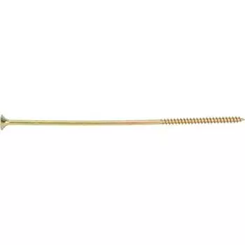 Саморез КРЕП-КОМП 6х200 (50 шт.) жд6200ф