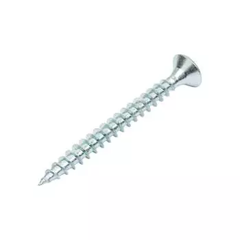 Саморез КРЕП-КОМП 6х60 (200 шт.) бд660ф