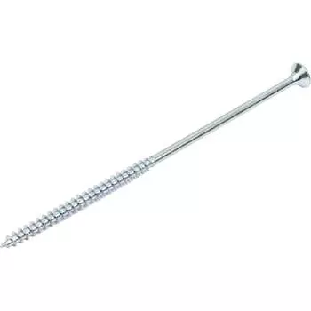 Саморез КРЕП-КОМП 6х150 600 шт. бд6150