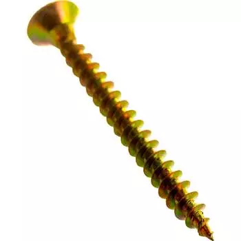 Саморез КРЕП-КОМП 5х50 (300 шт.) жд550ф