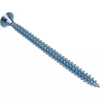 Саморез КРЕП-КОМП 4,5х70 (200 шт.) бд4570ф