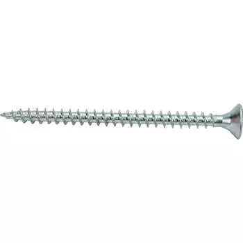 Саморез КРЕП-КОМП 4,5x60 30 шт. бд4560мф