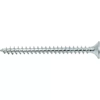 Саморез КРЕП-КОМП 3x35 100 шт. бд335мф