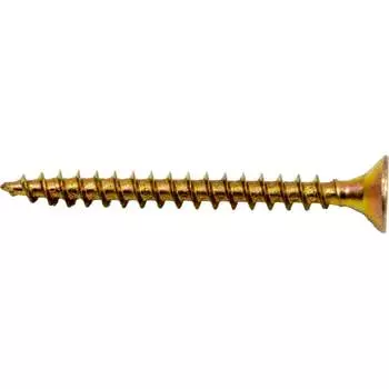 Саморез КРЕП-КОМП 4х40 70 шт. жд440мф