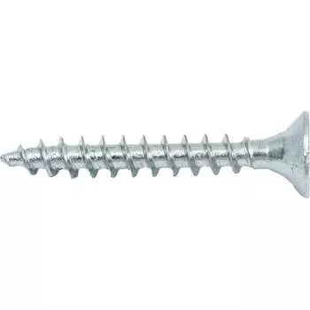 Саморез КРЕП-КОМП 5х35 (600 шт.) бд535ф