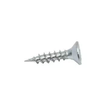 Саморез КРЕП-КОМП 2,5х12 (5000 шт.) бд2512ф