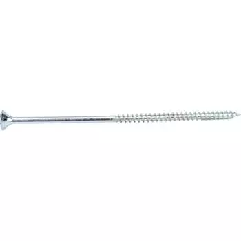 Саморез КРЕП-КОМП 6х140 (50 шт.) бд6140ф