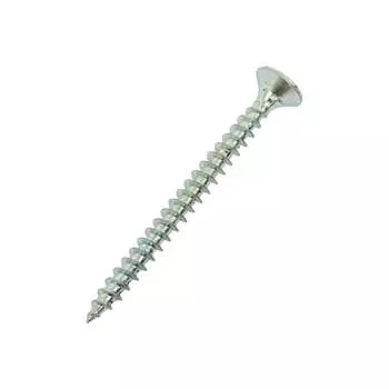 Саморез КРЕП-КОМП 4,5х50 (400 шт.) бд4550ф