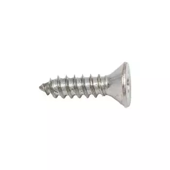 Саморез КРЕП-КОМП 4,2х16 DIN7982 1000 шт. спн4216