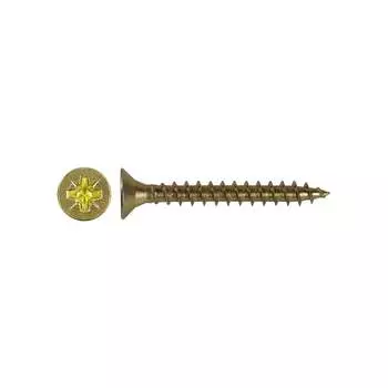 Саморез КРЕП-КОМП 3,5х20 25000 шт жд3520