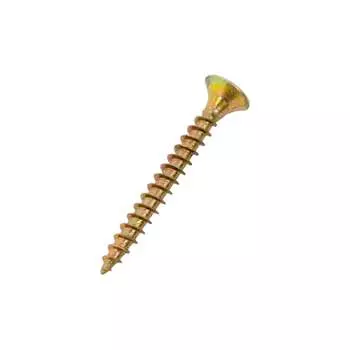 Саморез КРЕП-КОМП 4x35 80 шт. жд435мф